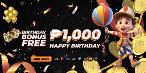 177Bet: Trusted Online Gaming .